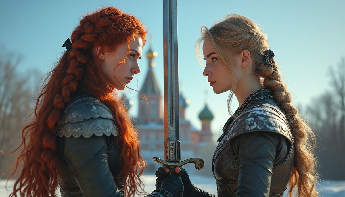 There are my princesses! 👸

I love my girl tigers! You can read about them in my new book, Tiger's Tale

There's more of them and my princes! Find more here: kickstarter.com/projects/lixan…

#TigersTale #vividfiction #yafiction #ColleenHouck #booklovers