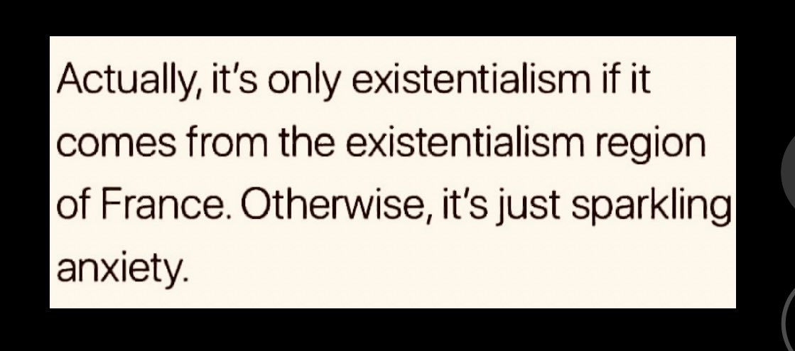 Jane Greer (@northdakotajane) on Twitter photo 