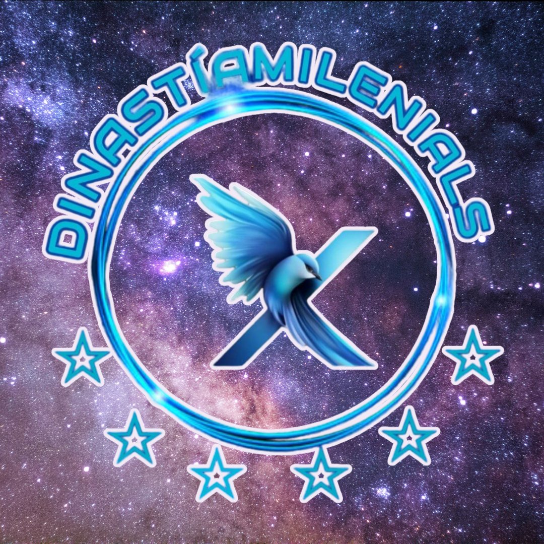 #AtreveteY Con gusto Saludo a mis grandes amigos Excelente Noche 

<a href="/Barbie0000_/">Gatita ❤️🐾🌹</a> 
<a href="/YekiAlare/">𝕐𝕖𝕜𝕚🎀💗✨️</a> 
<a href="/paopaolita2/">pao paolita</a> 
<a href="/AlbaCedeoZaval1/">Albamaria..</a> 
<a href="/giosuemendoza/">༒🄶🄸🄾🅂🅄🄴༒</a> 
<a href="/ryai2023/">Anshar_I</a> 
<a href="/jmaryloly1/">Maryloly J. G.</a> 
<a href="/Campos831508/">🤍💗𝘾𝘼𝙈𝙋𝙊𝙎💗🤍</a> 
<a href="/BatJoos/">BatJoss</a> 
<a href="/LaMahonri/">Mao</a> 
<a href="/charlesA081/">Charly Ds</a> 

#DinastíaMilenials 
⭐⭐⭐⭐⭐🌐