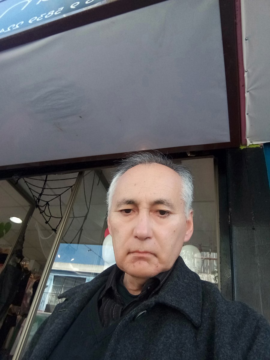 Adolfo Vásquez Rocca tweet media