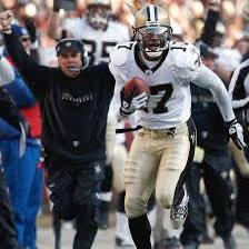 sandy_lee57's tweet photo. @BengalYouTube Robert Meachem https://t.co/lf9NCQZoYG