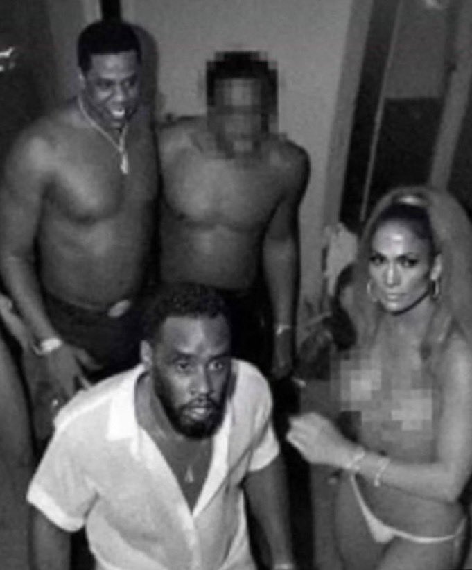 <a href="/Rothmus/">Rothmus 🏴</a> <a href="/TheBabylonBee/">The Babylon Bee</a> I trust her to act like this