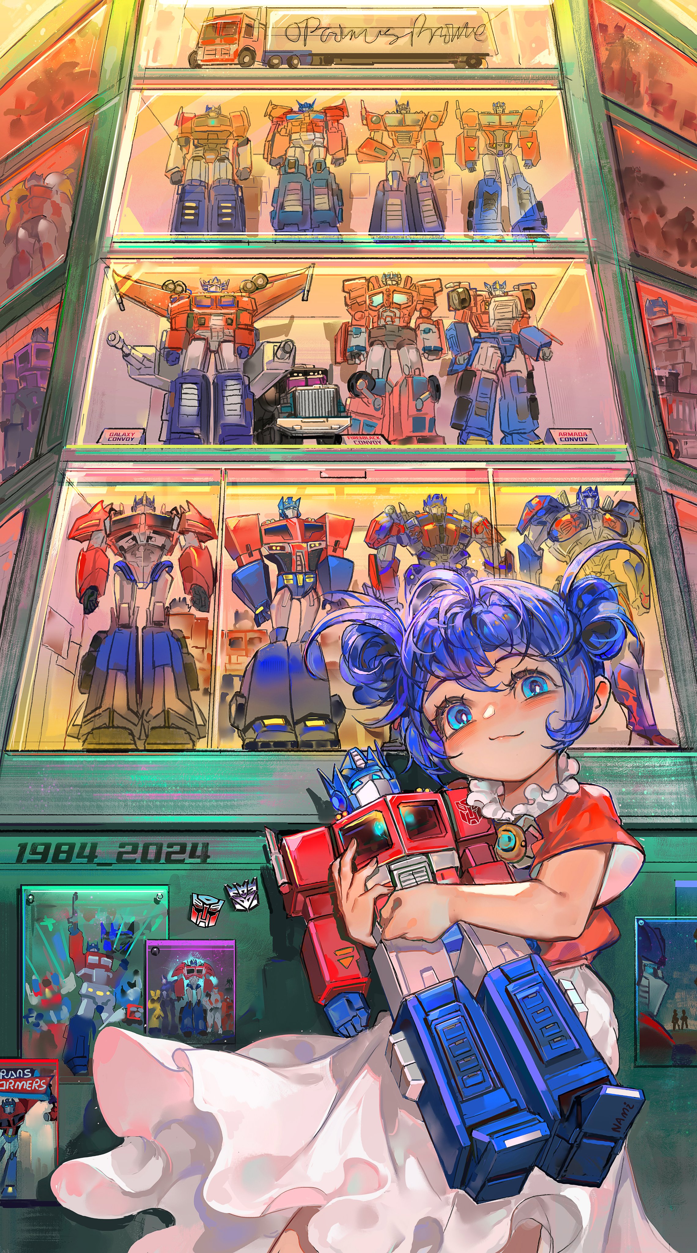 ナミィ ページ 新年ネイル《特集》 | Blah-zeh ブラゼ｜錦糸町店