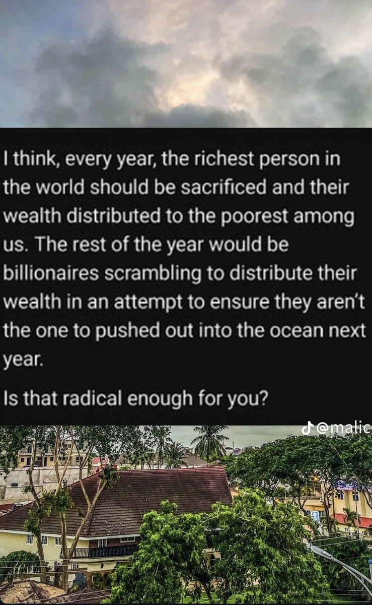 HeySimOne tweet media