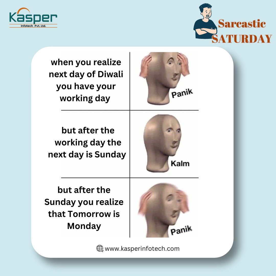 very painful!!! 
.
.
.
.
#meme #funny #funnymeme #instagram #TwitterWorld #Facebook #relatable #like #likesforlike #follobackforfolloback #Folllow #share #comment #viral2024 #viral #post #Corporate #kasper #kasperinfotech