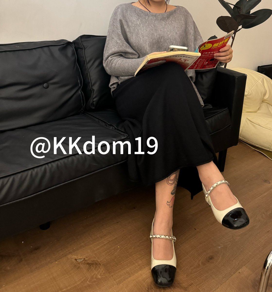 回归 

 #ATM奴 #金钱压榨 #女王 #账单奴 #提款机 #无脑贡 #榨金 #工资奴  #报销奴 #女S #吸金 #压榨 #人形提款机 #ATM