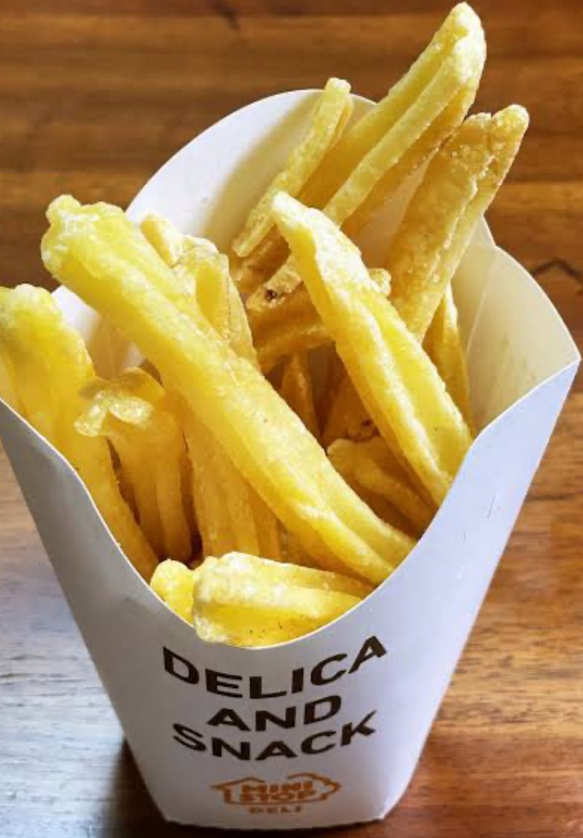 チョコミント取引 tweet media