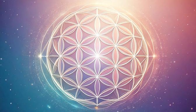 ★\"スピリチュアルな旅：魂を解き放つための学びと共鳴\"上級コース★ 自分に目覚める スピリチュアル旅へ 聖地巡礼、魂の故郷を訪ねて