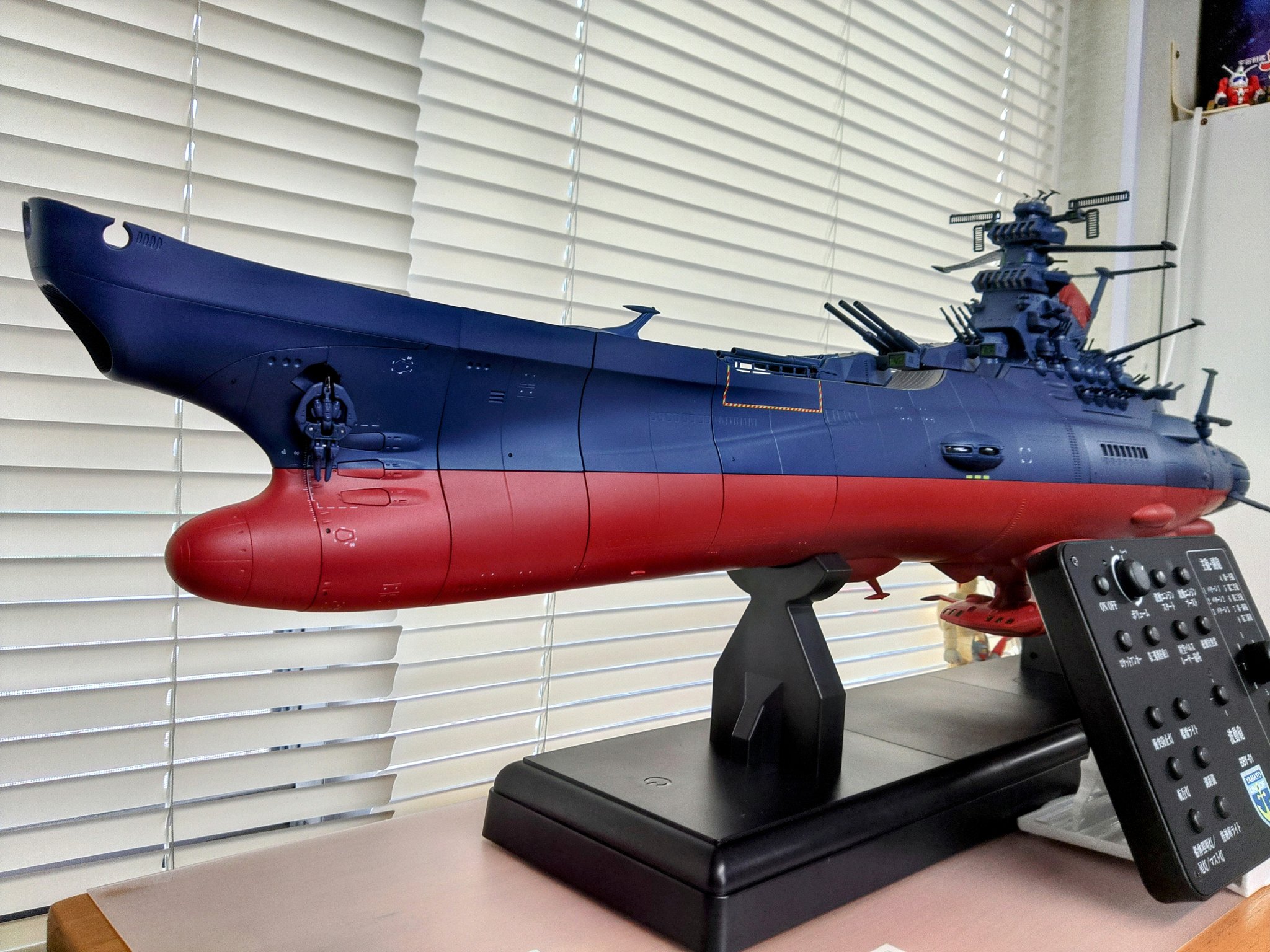 j-factory hobby shop! (@FacFactory) / X j-factory hobby shop! (@FacFactory) / X