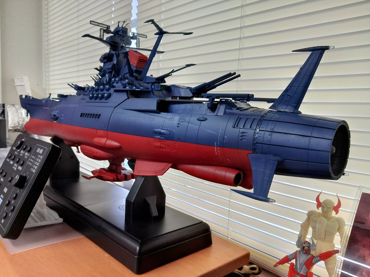 j-factory hobbyshop! (@FacFactory) / Posts / X