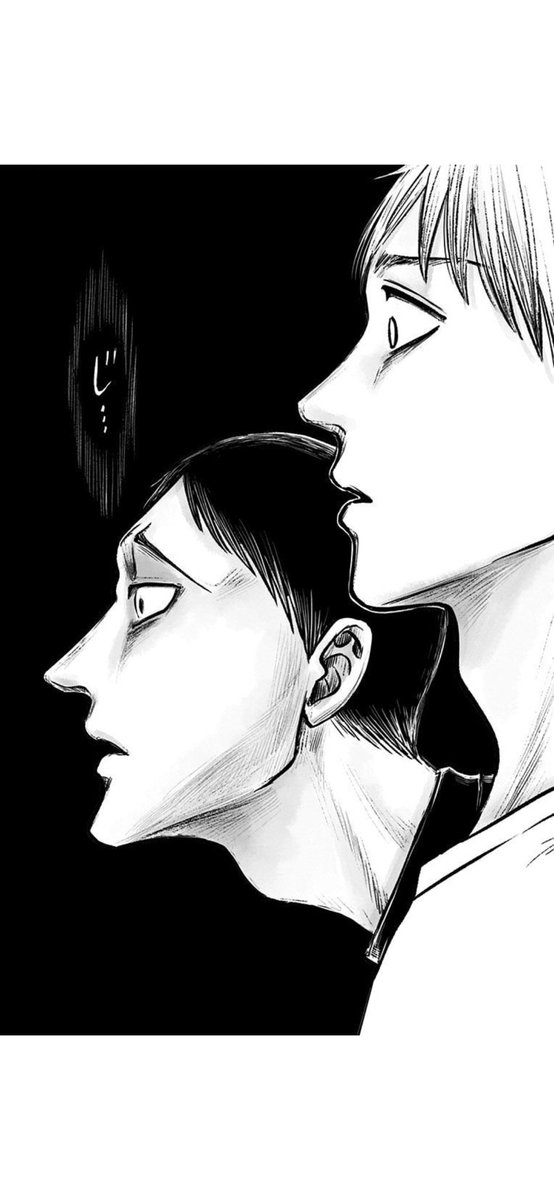 デザイナーのバトル漫画(4/5) 