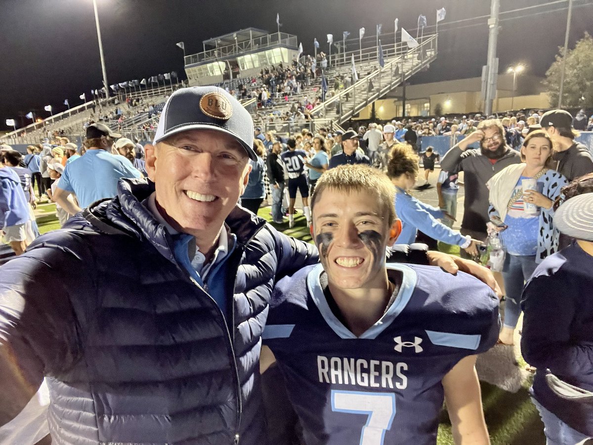 Russell J. Warren tweet media