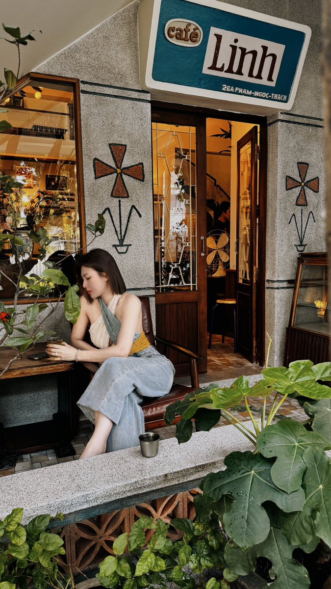 Hiền Bella tweet media