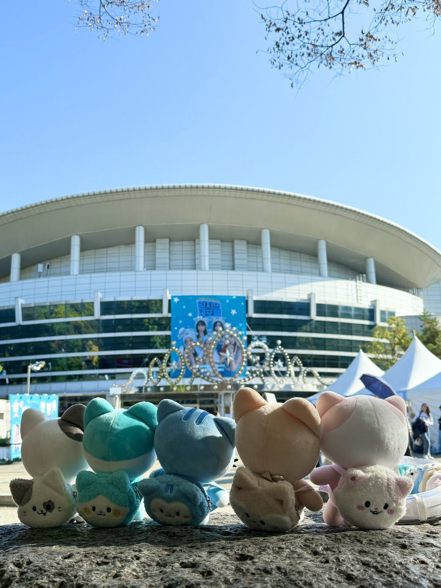 똑똑🚪 “믿지의 세포들” 세포 마을 입장 준비 완료 🥰
잠시 후에 만나요 믿지 🤍

✅ Beyond LIVE bit.ly/4dPIWFK

🩵 2024.11.02 SAT 17:00 (KST)
🩵 OLYMPIC HALL (+ONLINE)

#ITZY #MIDZY <a href="/ITZYofficial/">ITZY</a>
#있지믿지날자
#믿지의세포들 #MIDZYsCells
#TWINZY