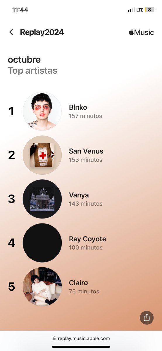 DinoPonce III tweet media