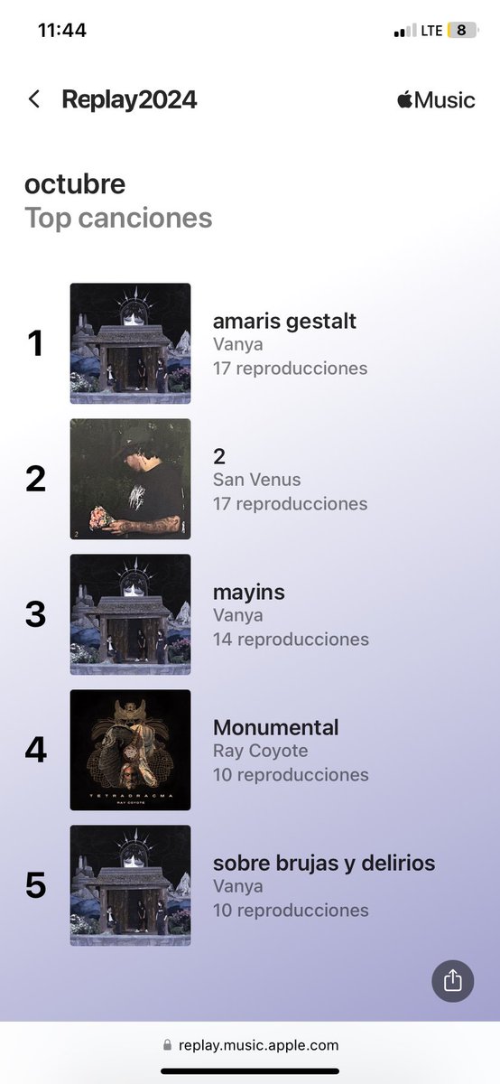 DinoPonce III tweet media