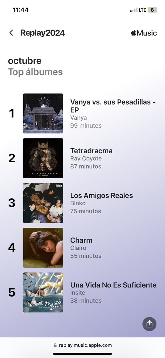 DinoPonce III tweet media