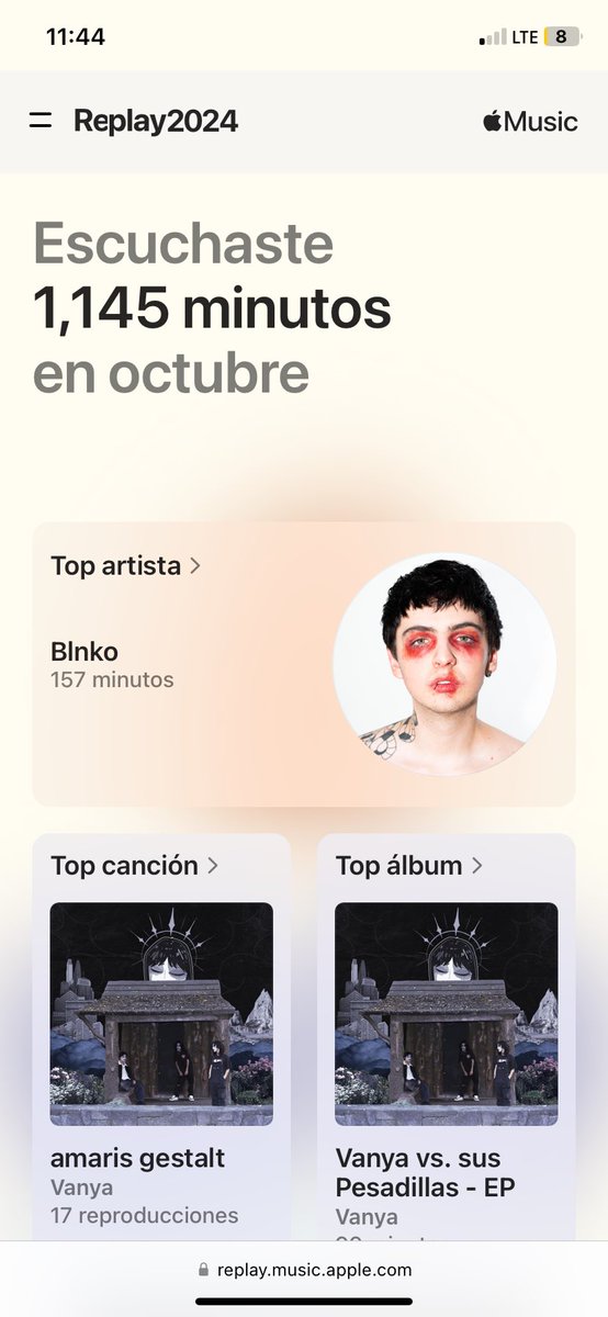 DinoPonce III tweet media