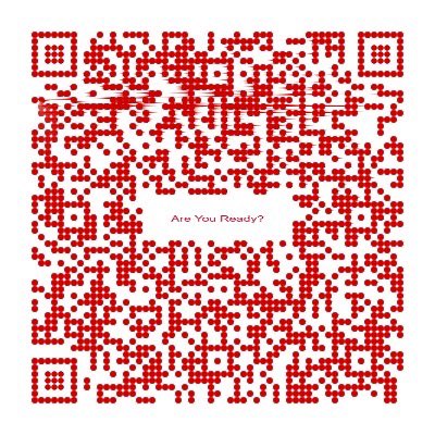 實習調教催眠師 tweet media