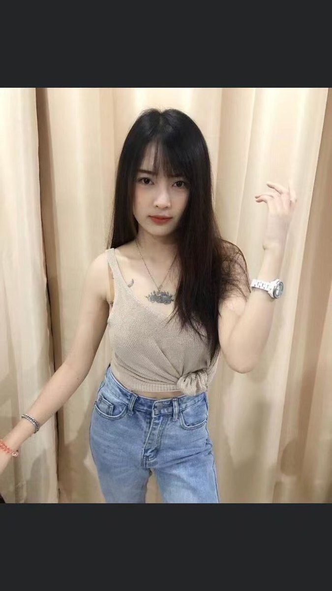 xiaohui199710's tweet photo. 🥰 https://t.co/aQYXmjBxnX
