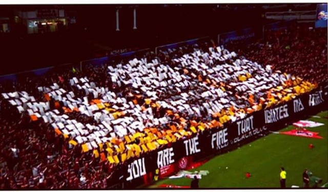 SergioToocleani's tweet photo. 10 years ago, @Alhilal_FC took a big old L @wswanderersfc https://t.co/KHzUQMyOHN