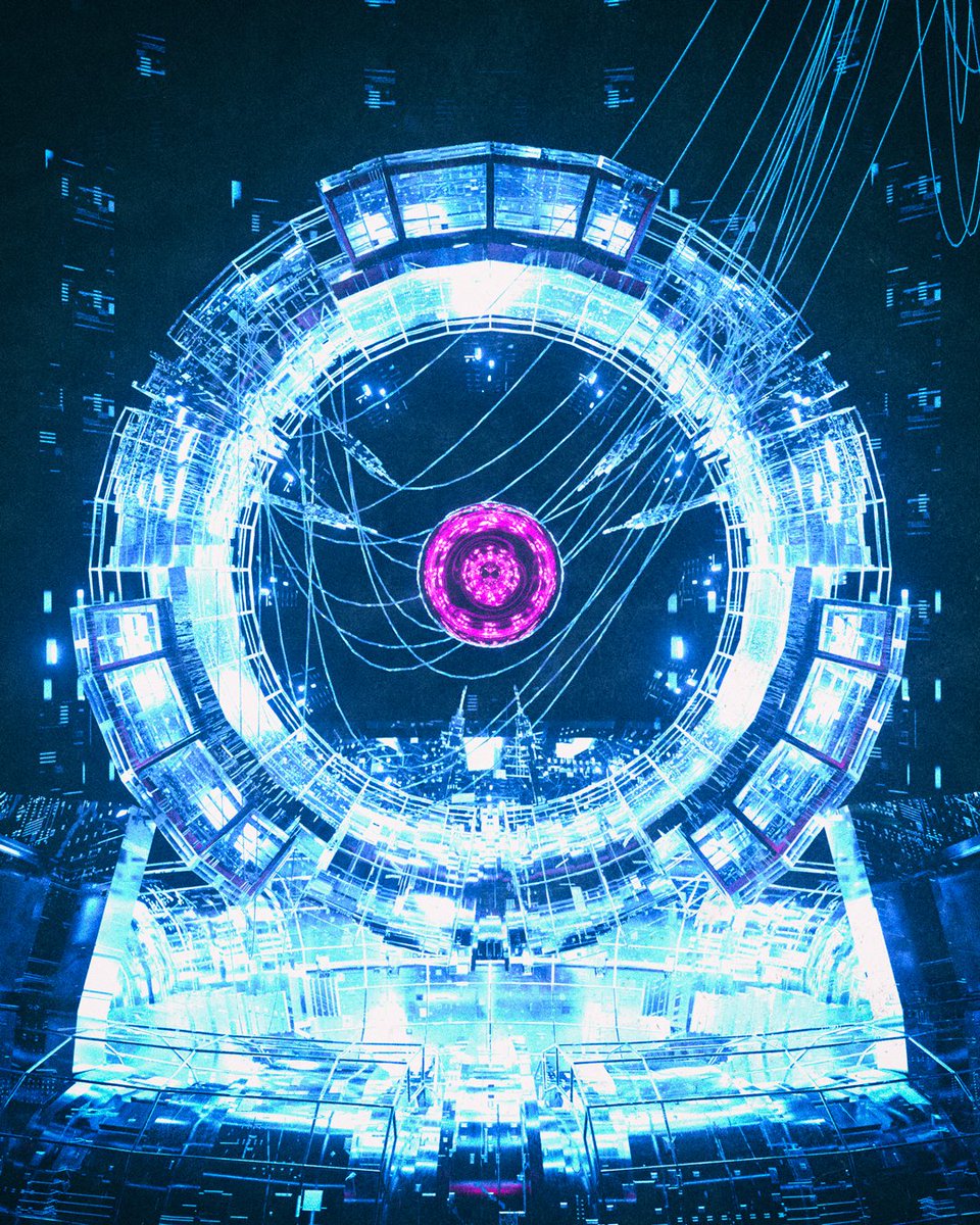 futureselfbeats's tweet photo. WIRED UP
DAY 1094
#daily https://t.co/3lCheOluKw
