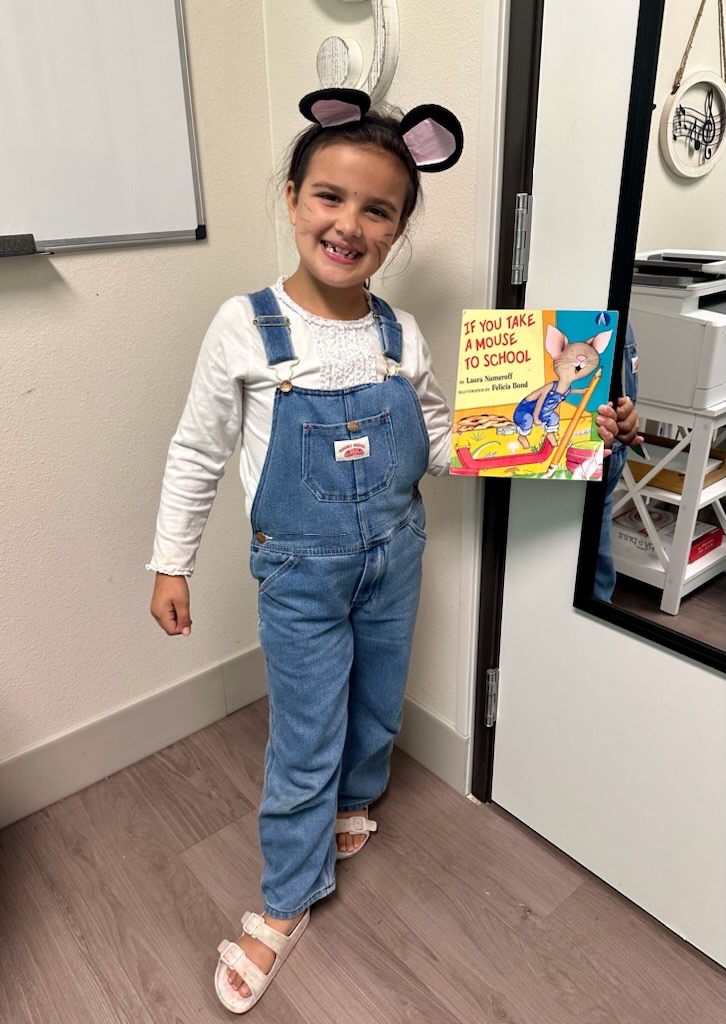 En Route Academy of the Arts tweet media