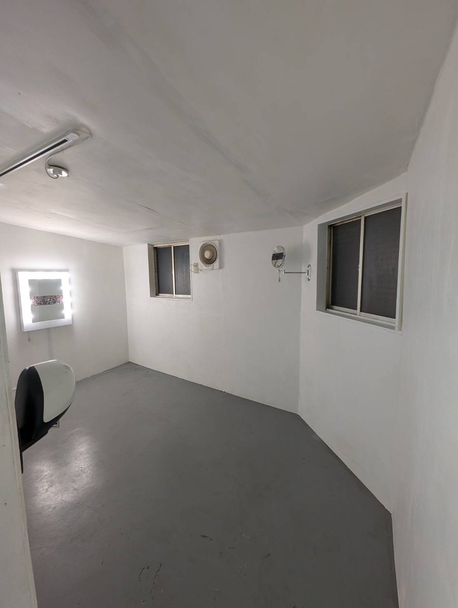 だらい tweet media