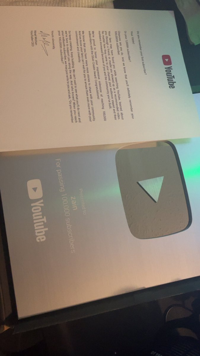 committing's tweet image. Faceless YouTube isn’t dead.  

Faceless YouTube isn’t oversaturated.  

Faceless YouTube doesn’t require $10k+ to start.  

All these are lies to scare you away.   

Get rid of limiting beliefs.