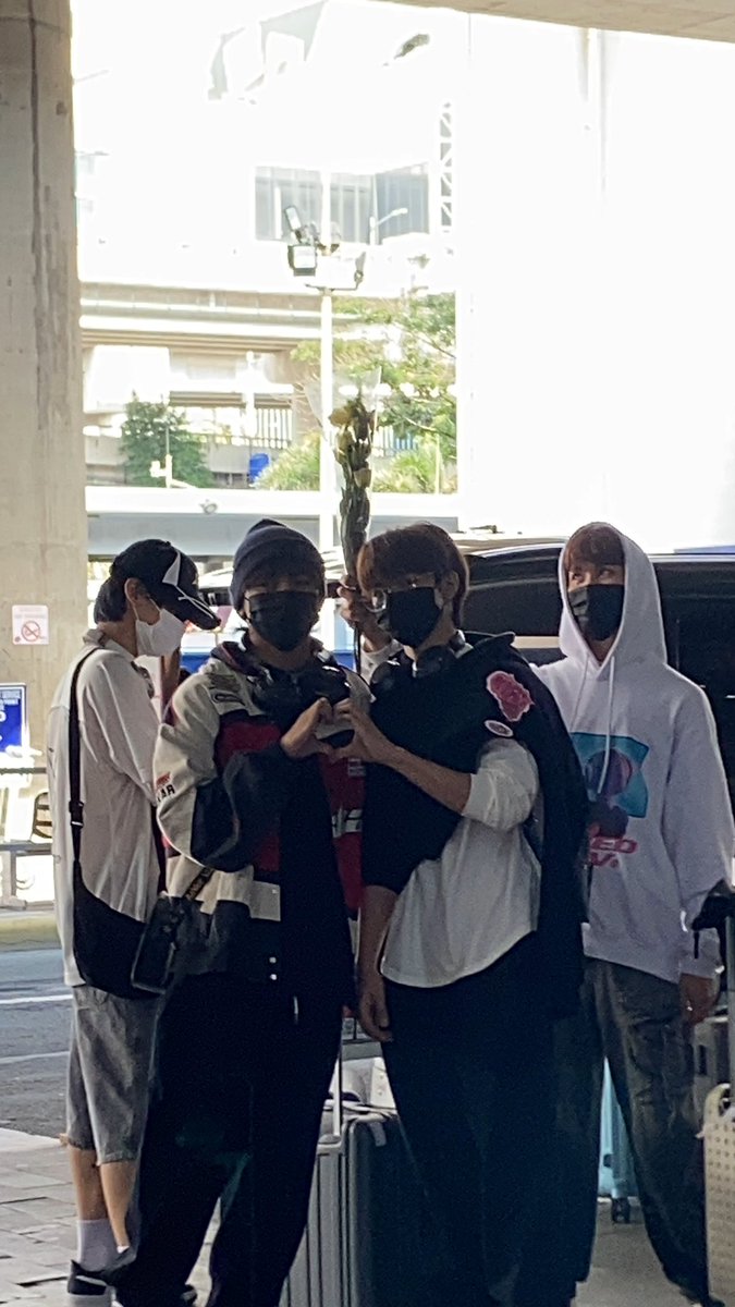 hev__abby's tweet photo. my 09z heart is alive againnnnn!!!🥹❤️‍🩹

#DAYTOUR_ANCHORHIGH
#HORI7ON2NDCONCERTinMOAARENA
#HORI7ON #호라이즌 https://t.co/NaZVXizDjr