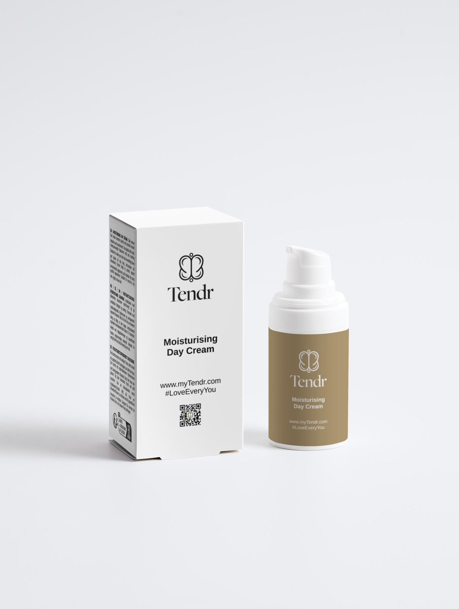 mytendr's tweet photo. β¨ Oil-to-Milk Cleanser: Melts away makeup and impurities while nourishing.
π Moisturising Day Cream (15ml): With hyaluronic acid & bisabolol for lasting hydration.
π¦ Double Hydration Boost Gel: Locks in moisture for a dewy, plump glow.
#SkincareRoutine #HydrationEssentials https://t.co/KUsRg9VuFV