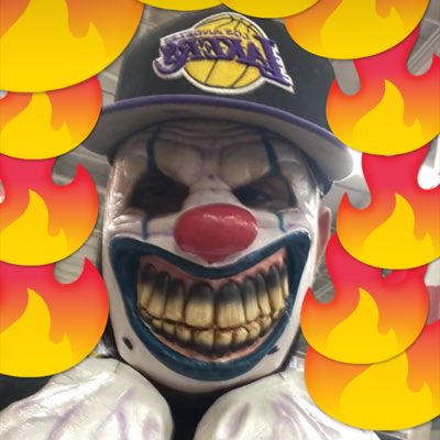 #NuevaFotoDePerfil