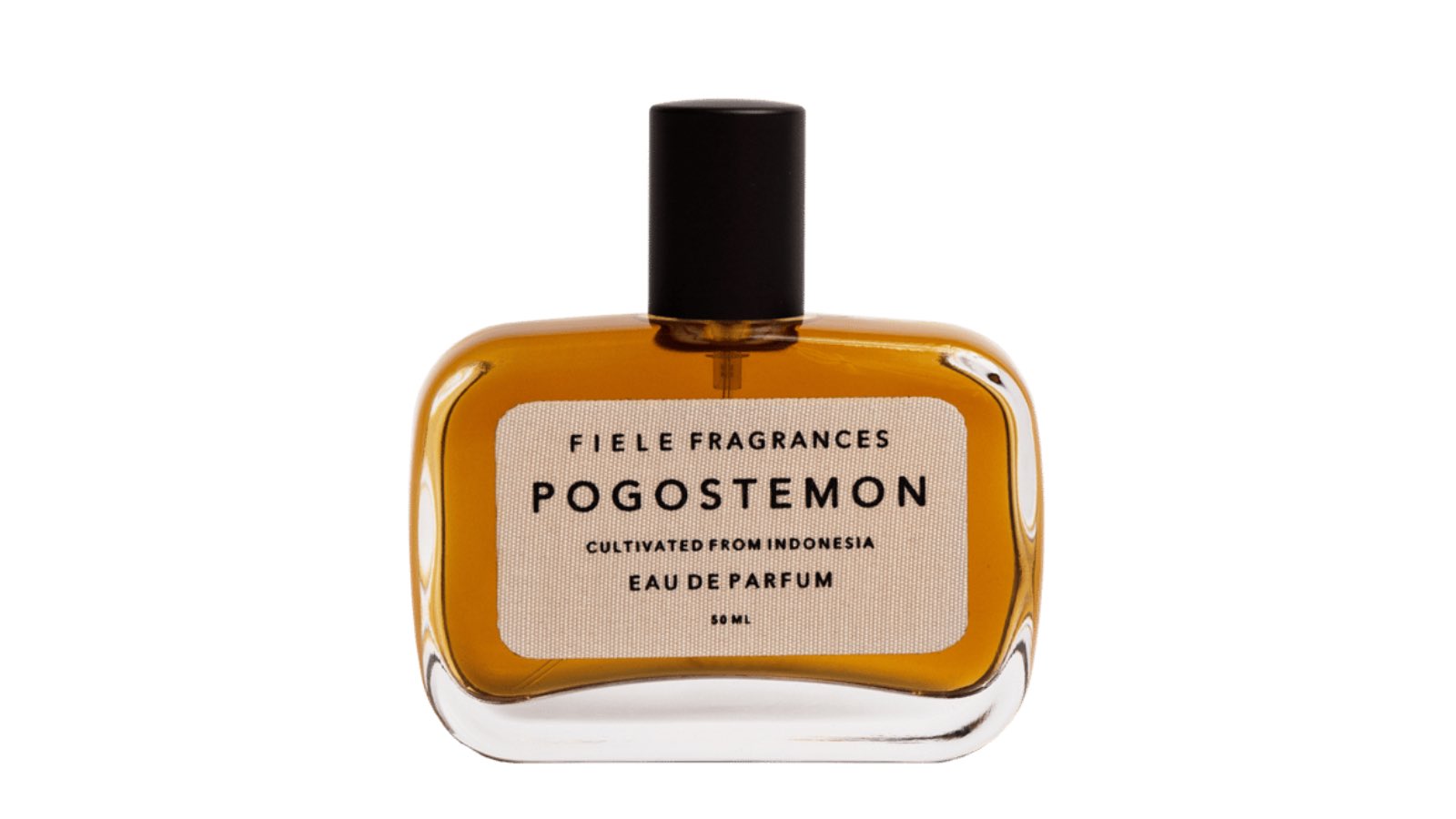 pogostemon フィエールフレグランス　ポゴステモン　EDP pogostemon フィエールフレグランス ポゴステモン EDP - メルカリ