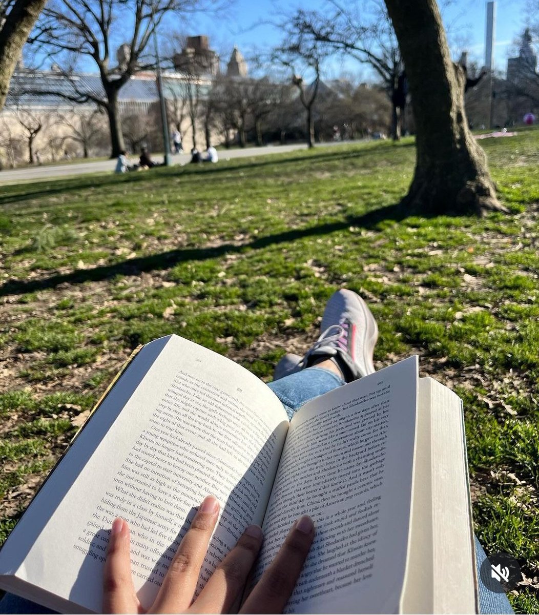 Good afternoon x creators