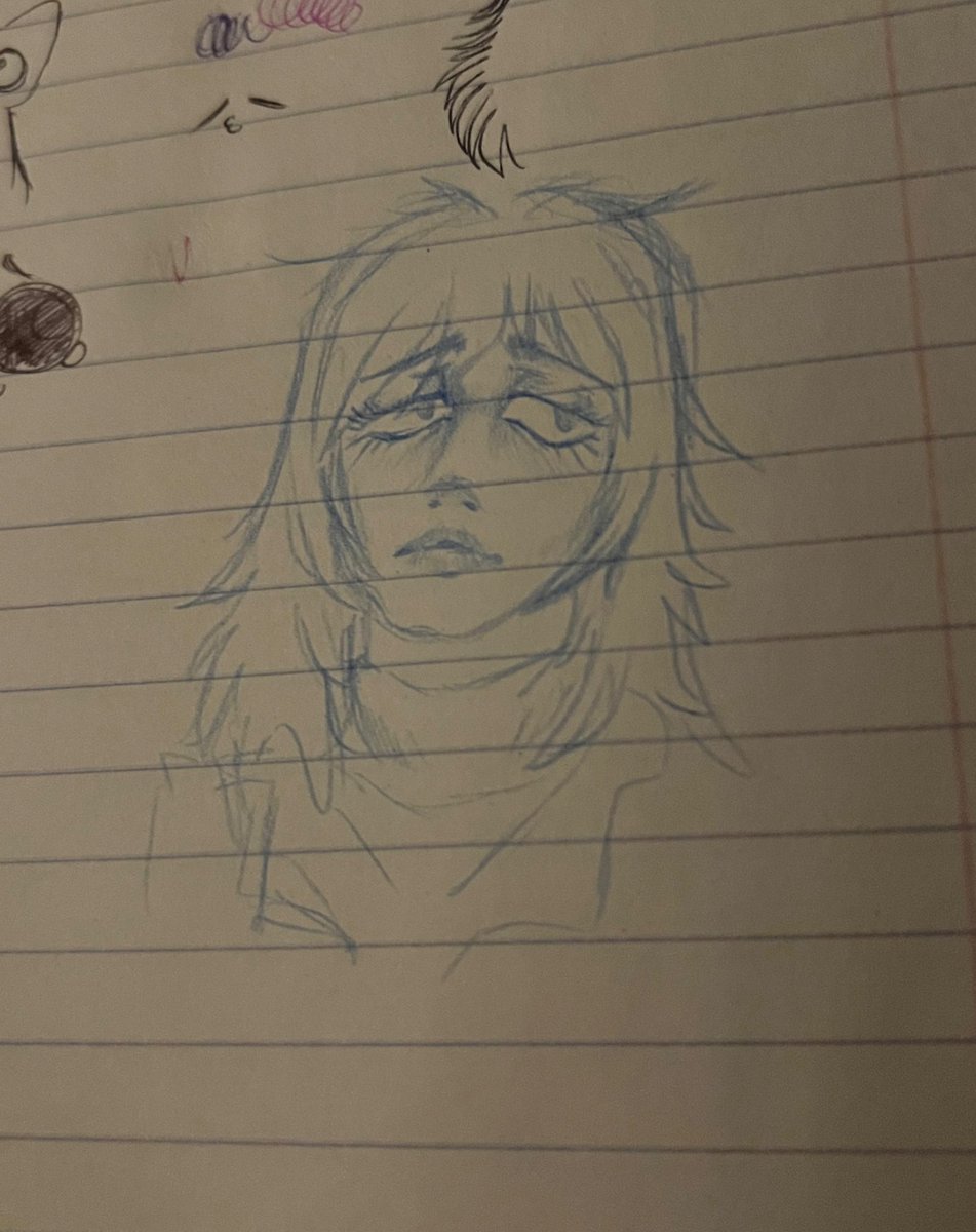 ItMePamp's tweet photo. Mouthwashing was so good btw go play it 🙏
(Have an Anya on da house) https://t.co/khLHUBl2mH