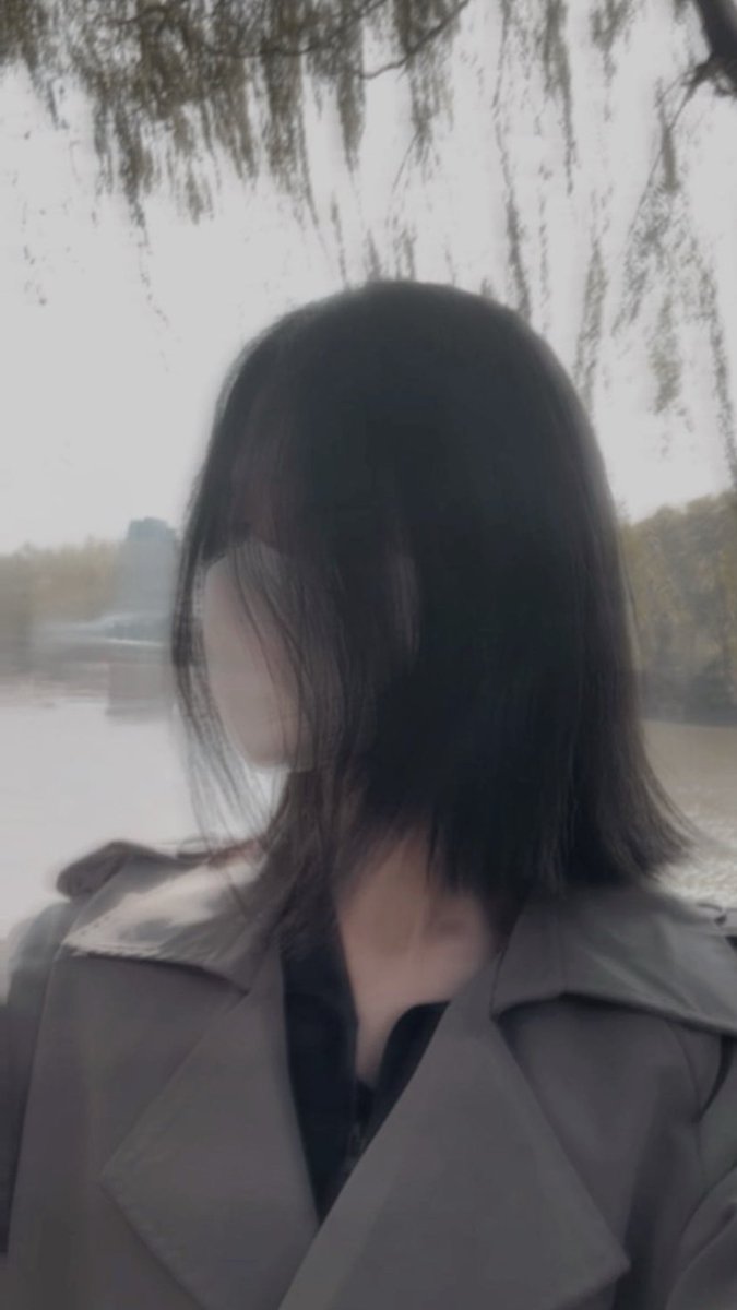 生同生 死同死 才算两清