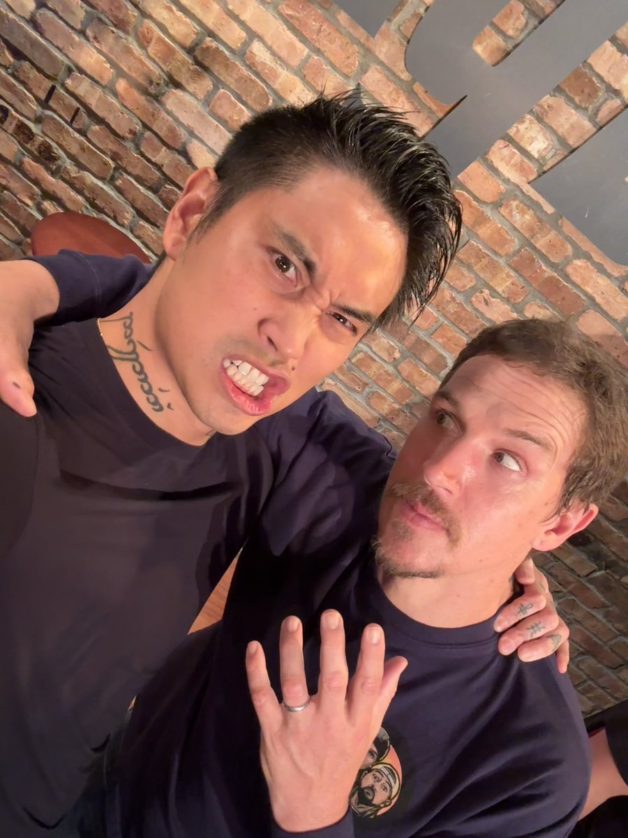 Anthony_Kongphan tweet media