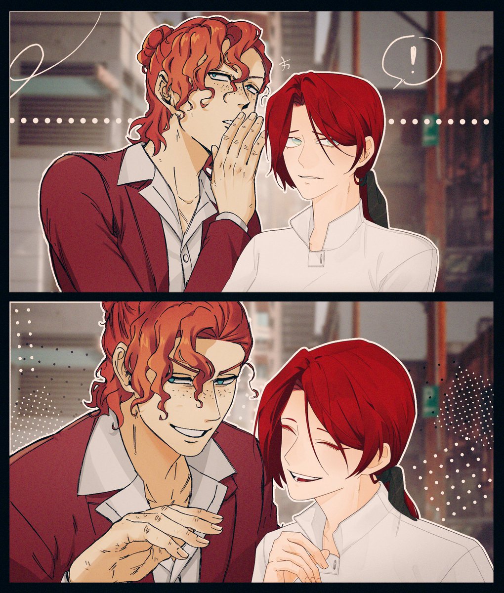 N5 (@gr_hny) on Twitter photo 