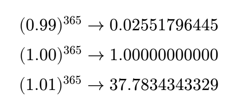 vimfrw's tweet image. 