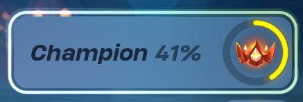 5eankHD's tweet photo. i was diamond 3 like 4 hours ago ;-; https://t.co/yFBF1vOorw