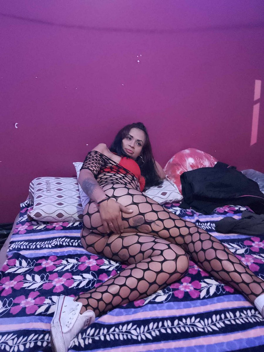 lan47205's tweet photo. Alguna pareja k Kiera estar. Con un amigo y yo  para ahorita en. El hotel trebol Kiere cumplir su fantasía alguna pareja cerka  md   Kien. Para ahorita Kien serka https://t.co/mzbxRzXME7