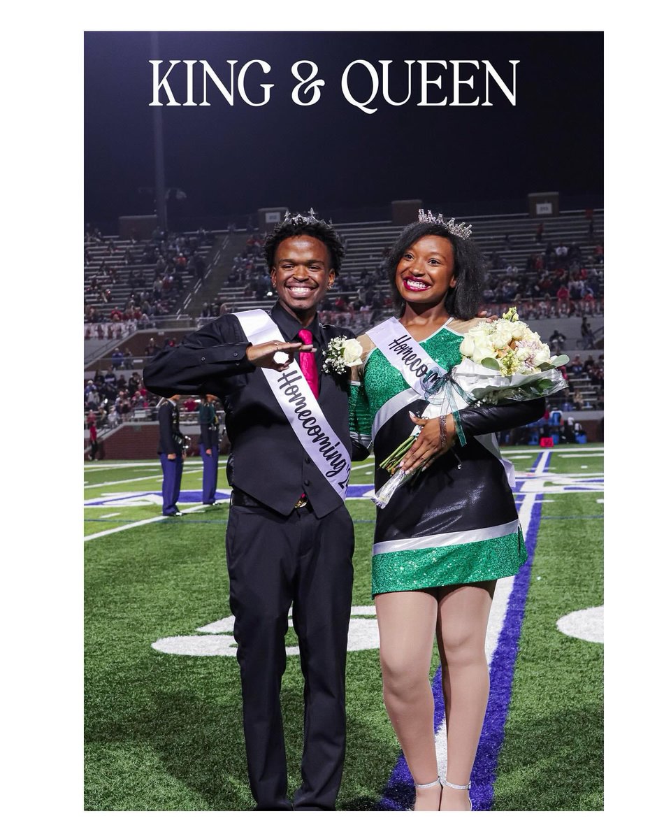 Robin J. Ford tweet media