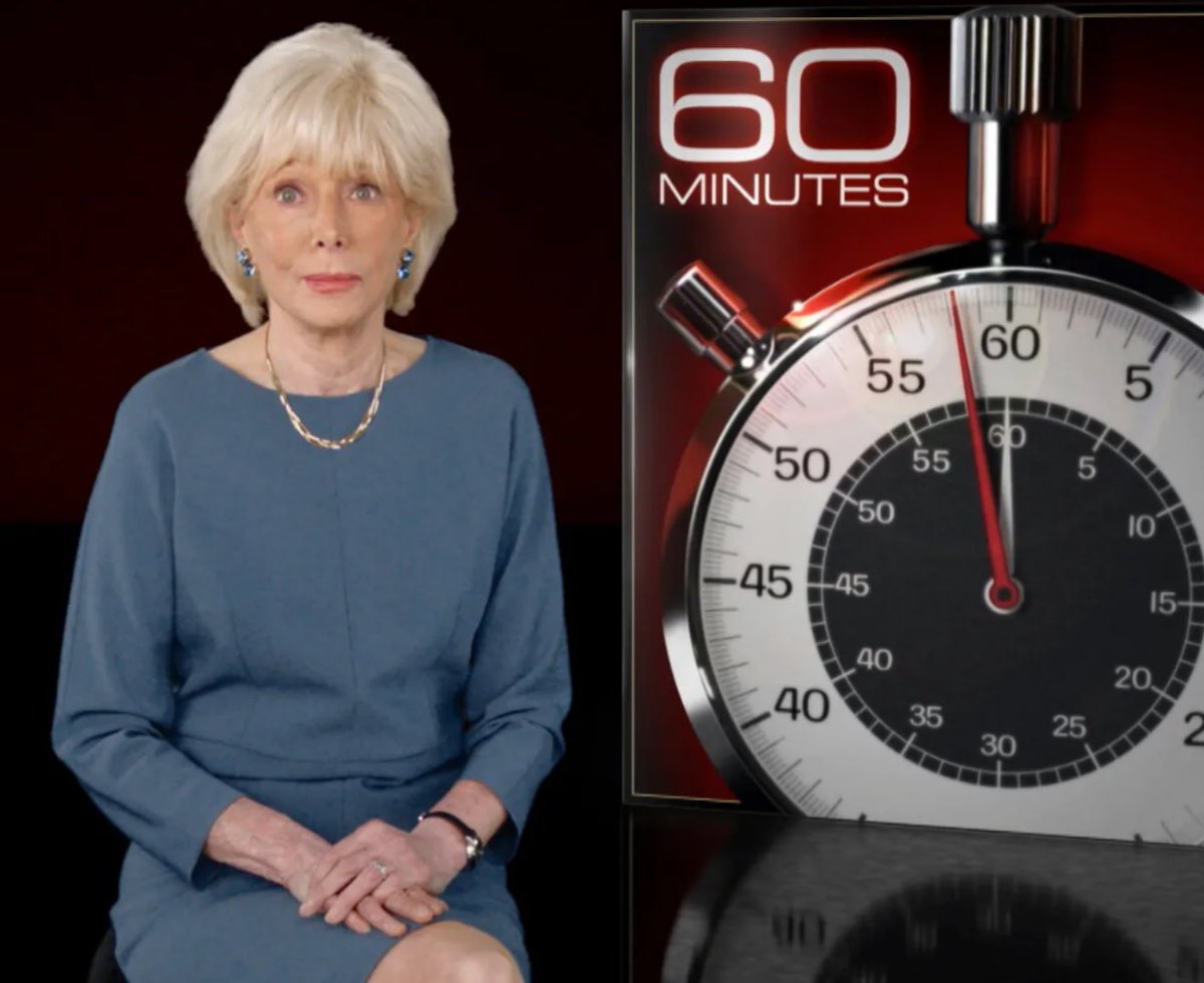 MAGA Voice tweet media