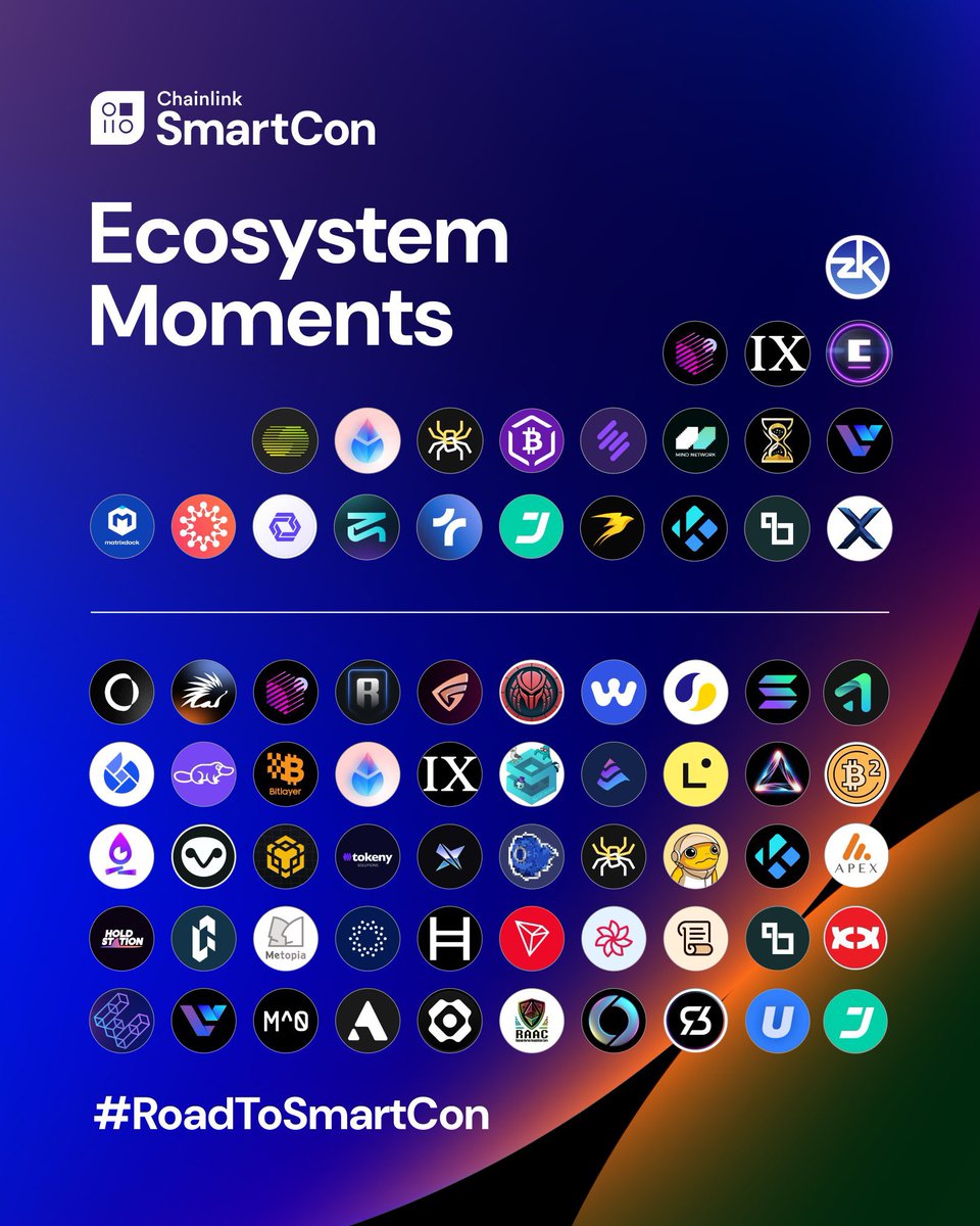 Rev3alTech's tweet image. @Rev3alTech  is very proud to add value to @chainlink ecosystem 

#Chainlink  #rev3al