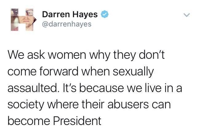 David Anglin tweet media