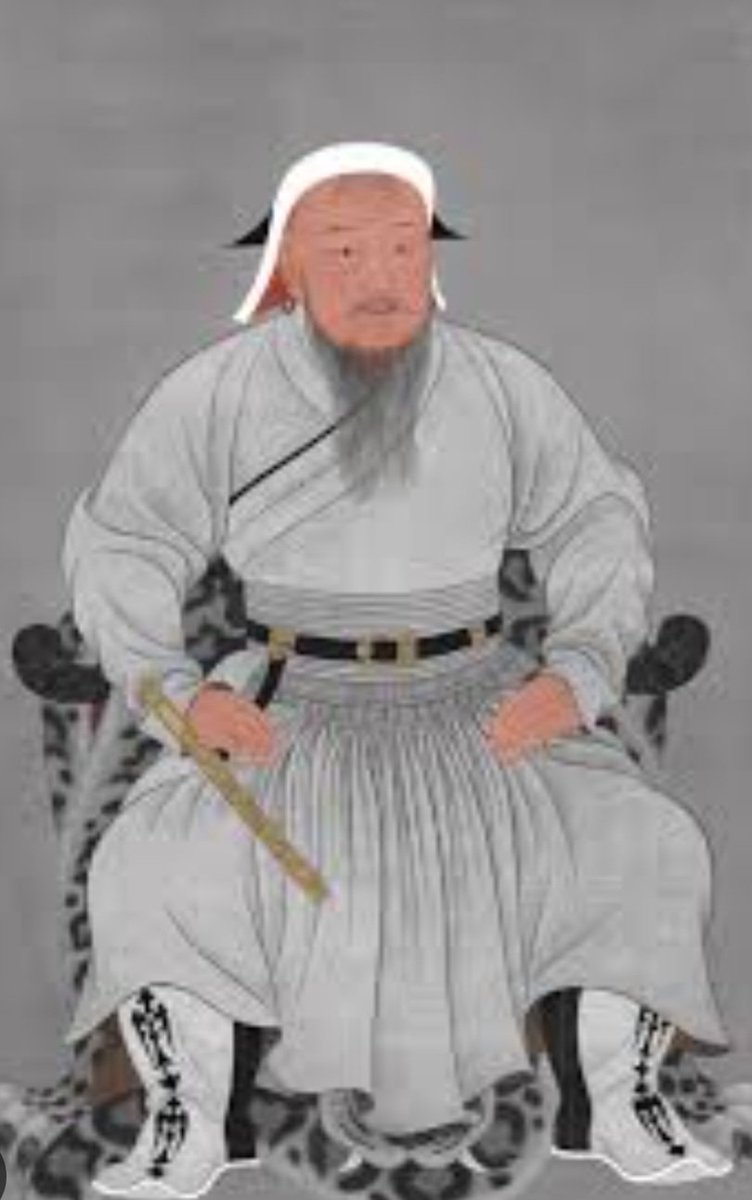 dynamicdynamic8's tweet image. 