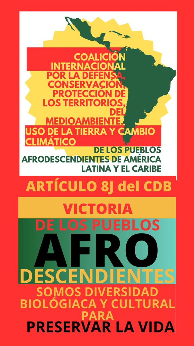 RADIO ODECO tweet media