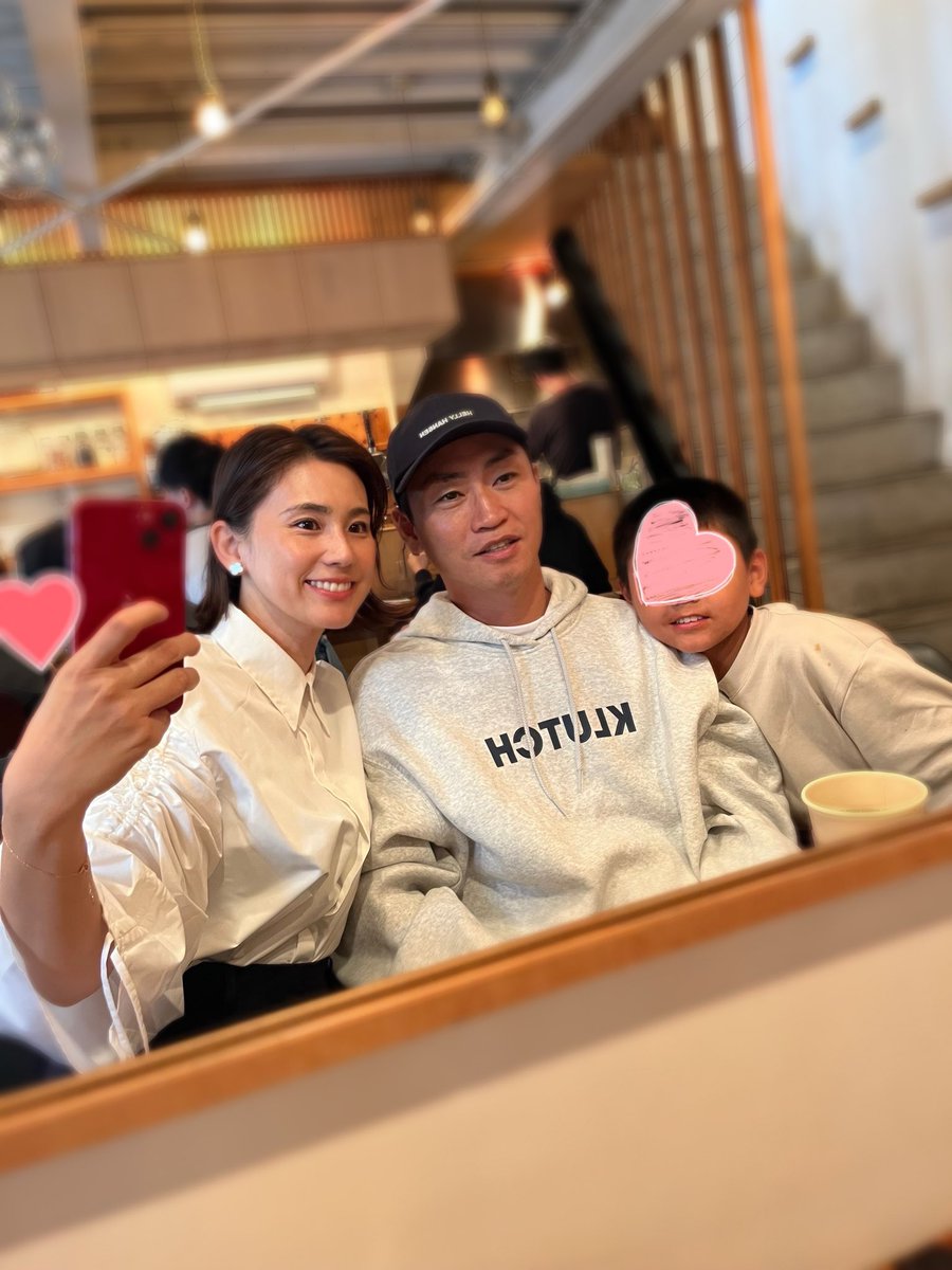SachiAoki23's tweet photo. https://t.co/xcVEc91OxR