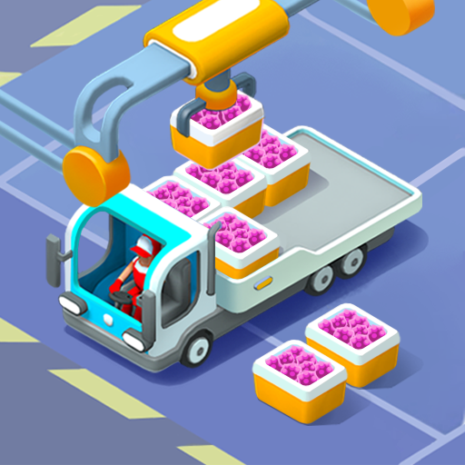 mcbee_a91198's tweet photo. Great offer !!!
The new high-speed juicers and berry sorters are here, and production is at an all-time high! Watch those profits roll in!
Link :https://t.co/B6E3r5fDCX
#BerryFactoryTycoon
#BerryBusiness
#BerryEmpire
#FruitTycoon
#TycoonLife
#FruitfulSuccess
#BerryBillionaire https://t.co/EnuzsOBC5f