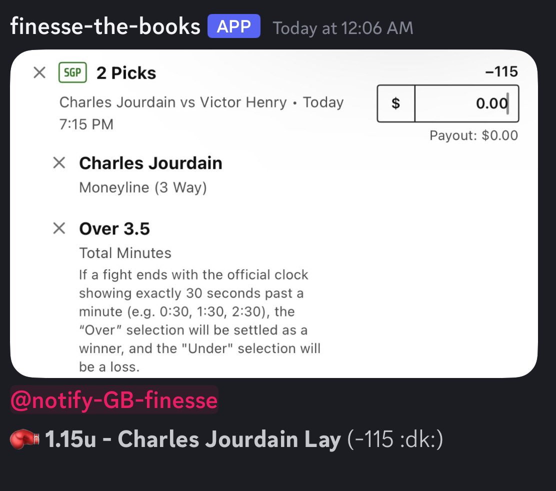 LeakerSzn's tweet photo. Finesse The Books
GoldBoys https://t.co/fgfaH5azXx